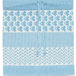 Kari Traa Women's Smekker Knit Tube Ocean