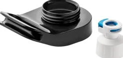 Katadyn Befree Gravity Upgrade Kit Black