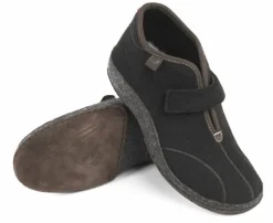 Klaveness CF0081 Sort