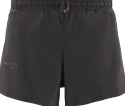 Klättermusen Bele Shorts W'S Raven