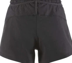 Klättermusen Bele Shorts W'S Raven