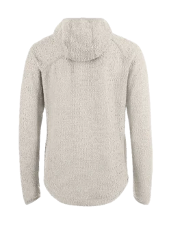 Klättermusen Gimle Hoodie W'S Moon