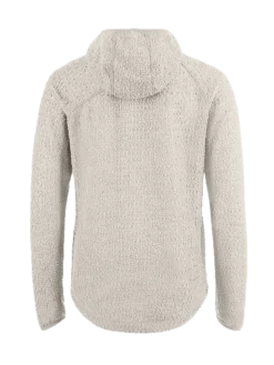 Klättermusen Gimle Hoodie W'S Moon