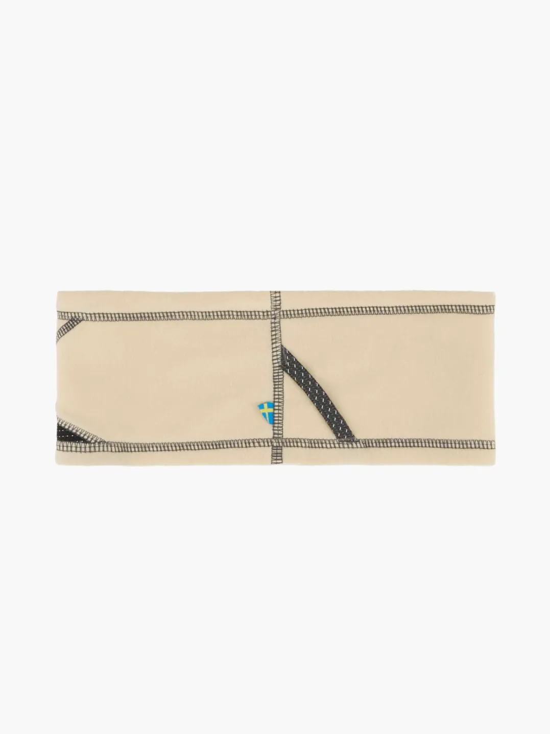 Klättermusen Uller Headband Clay