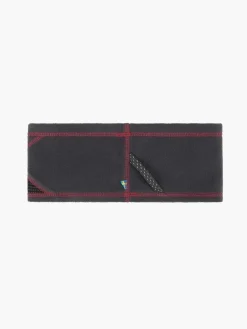 Klättermusen Uller Headband Raven