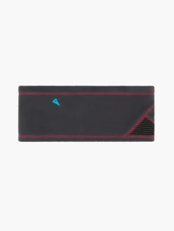 Klättermusen Uller Headband Raven