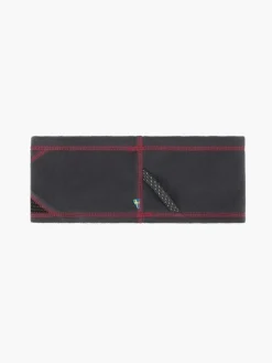Klättermusen Uller Headband Raven