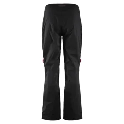 Klättermusen Women's Andvare Pants Black