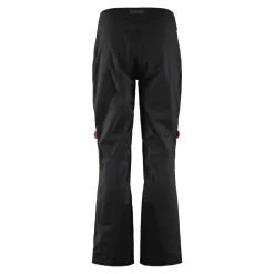 Klättermusen Women's Andvare Pants Black