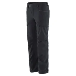 Klättermusen Women's Misty 2.0 Pants Black