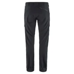 Klättermusen Women's Misty 2.0 Pants Black