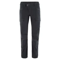Klättermusen Women's Misty 2.0 Pants Black