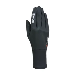 Kombi Climate System Sr Black