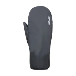 Kombi Climate System Sr Black