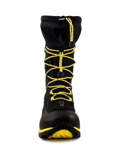 Kootenay Black/Yellow