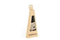 Kupilka bestikksett Black