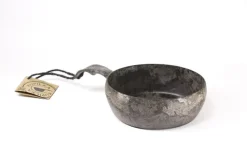 Kupilka 55 Bowl Black