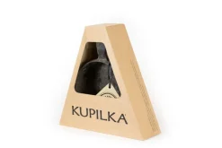 Kupilka 55 Bowl Black