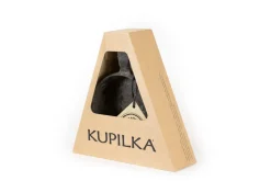 Kupilka 55 Bowl Black