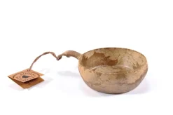 Kupilka 55 Bowl Brown
