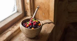 Kupilka Kupilka 21 Classic Cup Original