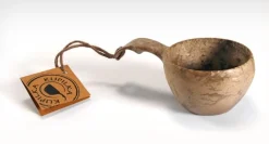 Kupilka Kupilka 21 Classic Cup Original