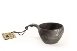 Kupilka Kupilka 37 Large Cup Kelo