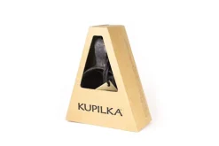 Kupilka Kupilka 37 Large Cup Kelo