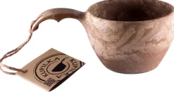 Kupilka Kupilka 37 Large Cup Original