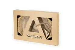 Kupilka Kupilka 44 Large Plate Original