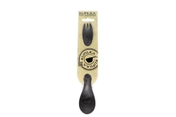 Kupilka Kupilka Spork 225Black