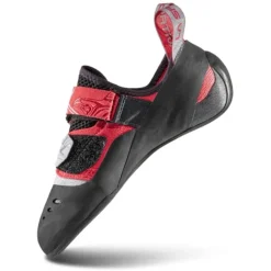La Sportiva Mistral Woman Velvet/Cloud