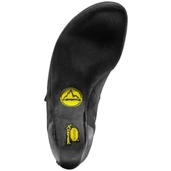 La Sportiva Miura Vs Klatresko Black/yellow