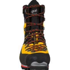 La Sportiva Nepal Cube GTX Fjellstøvel Yellow