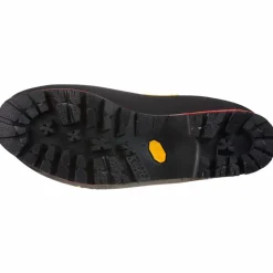La Sportiva Nepal Cube GTX W's Fjellstøvel Ice