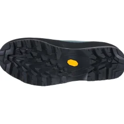 La Sportiva Trango TRK Leather GTX Carbon/alpine
