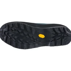 La Sportiva Trango TRK Leather GTX Carbon/alpine