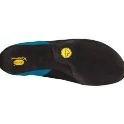La Sportiva Unisex Finale Space Blue/Maple