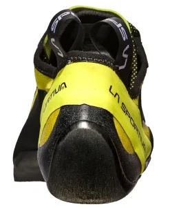 La Sportiva Unisex Miura Lime