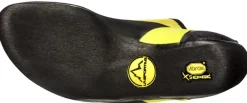 La Sportiva Unisex Miura Lime