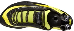 La Sportiva Unisex Miura Lime