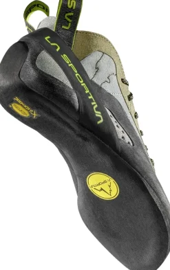 La Sportiva Unisex TC Pro Olive