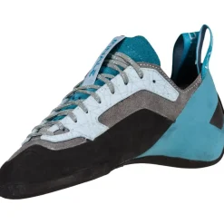La Sportiva Women's Finale Topaz