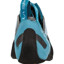 La Sportiva Women's Finale Topaz