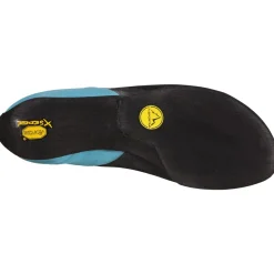 La Sportiva Women's Finale Topaz