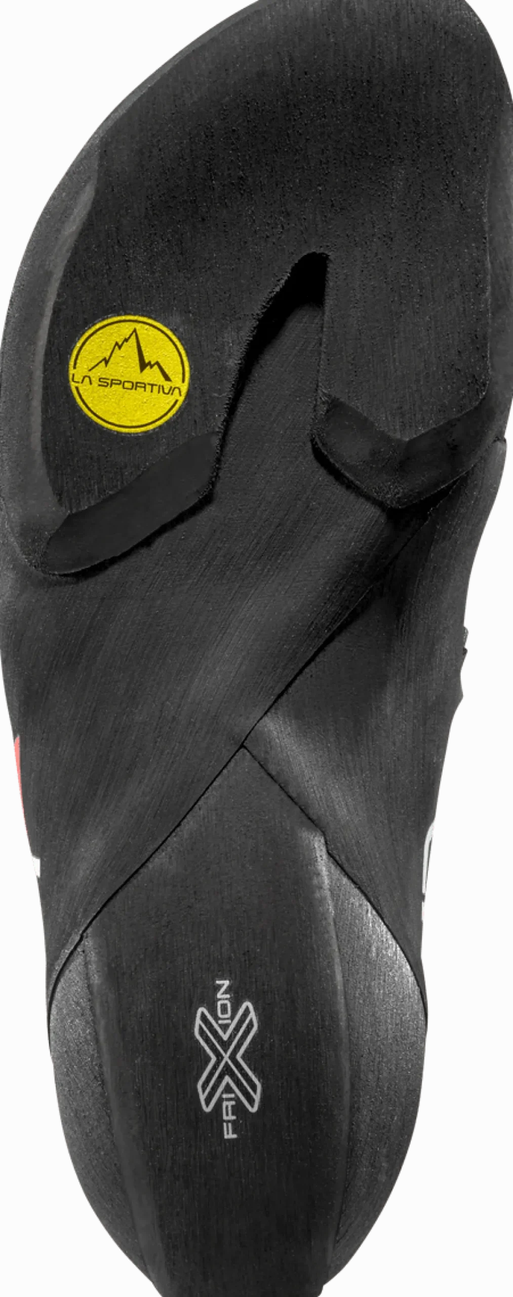 La Sportiva Women's Skwama Lite Black/Malibu Blue