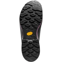 La Sportiva Women's TX4 Evo GORE-TEX Carbon/Springtime