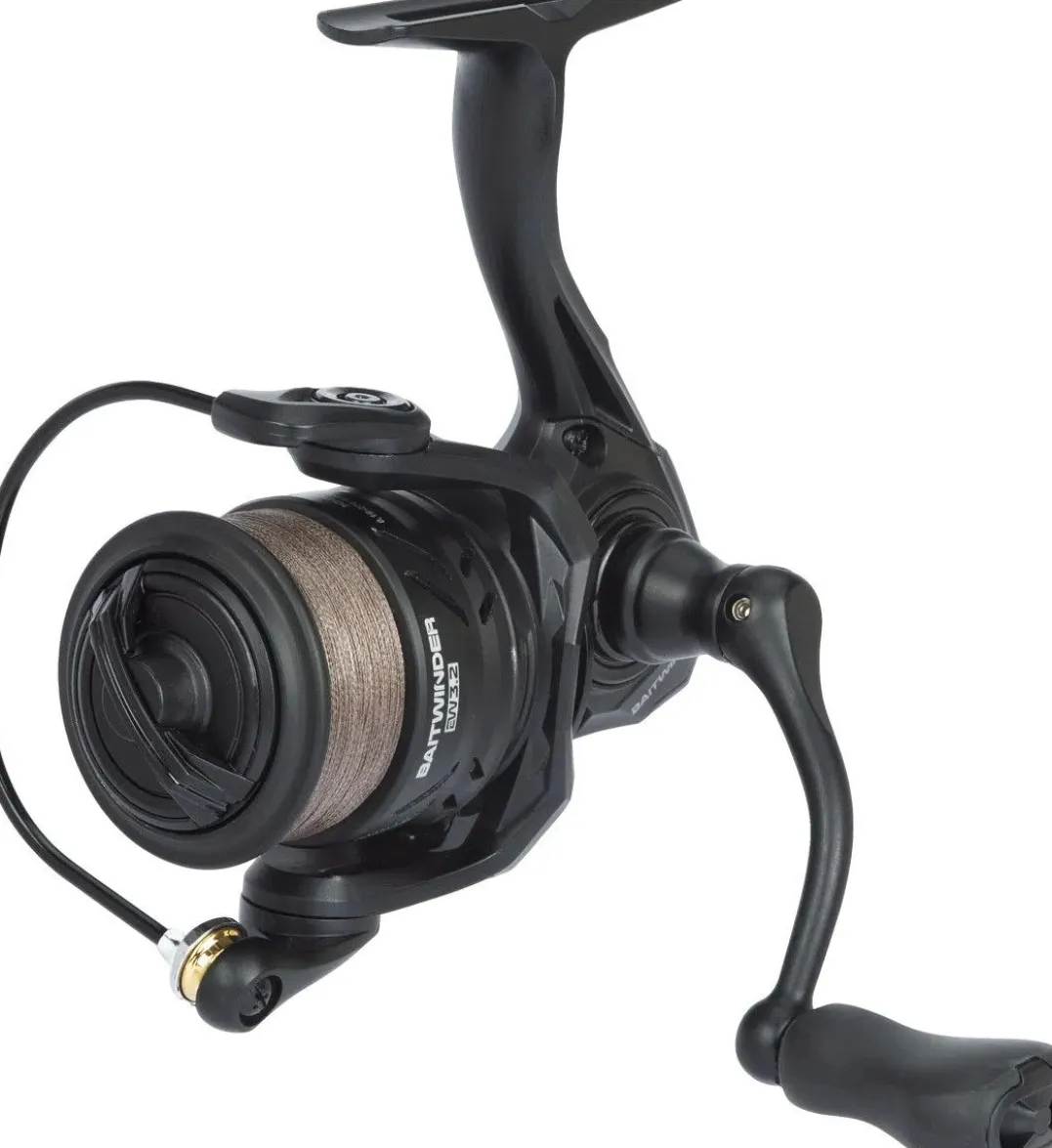 Lawson Kombo Escapade Haspel 4-Delt