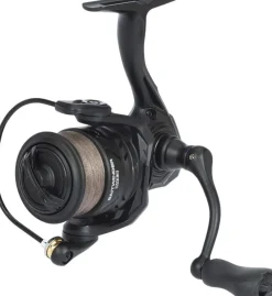 Lawson Kombo Escapade Haspel 4-Delt