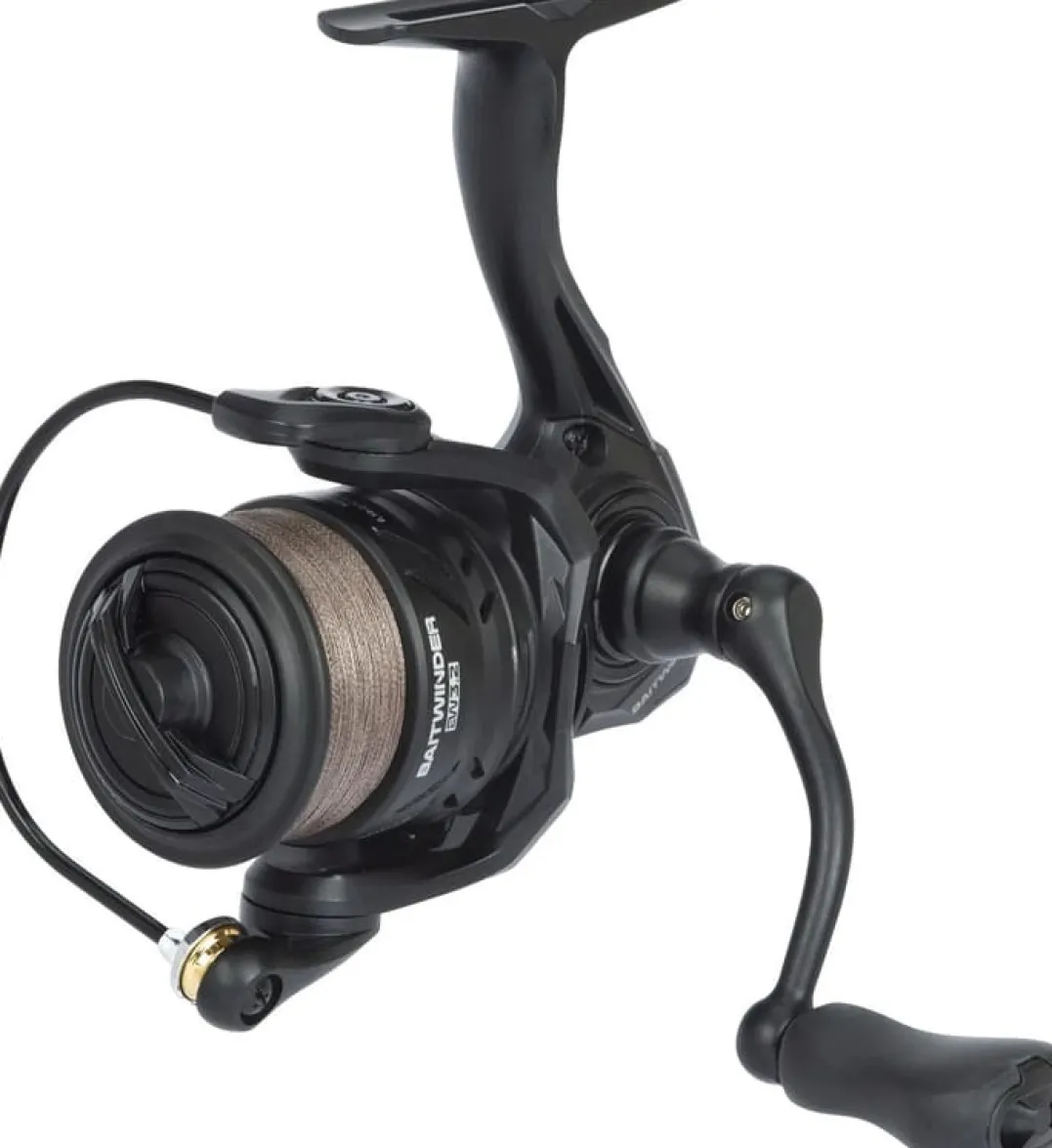 Lawson Kombo Escapade Haspel 4-Delt